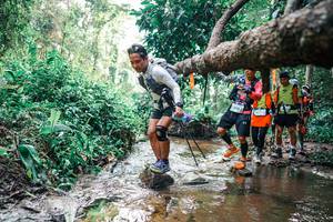 BIB: 
                            <button type="button" onclick="openModal(25375277)" class="btn btn-primary btn-sm float-right btn-popup" data-toggle="modal" data-target=".modal-high-quality">
                        <i class="fas fa-shopping-cart"></i> Add to Cart
                    </button>
                                            <button type="button" onclick="isThisMe(25375277, true)" class="btn btn-success btn-sm float-right btn-popup btn-isme hidden" data-toggle="tooltip" data-placement="bottom" title="นี่คือรูปของคุณใช่ไหม คลิกที่นี่เพื่อเอาเข้าอัลบั้ม">
                        <i class="fas fa-plus"></i> Add to album
                    </button>
                    <button type="button" onclick="isThisMe(25375277, false)" class="btn btn-warning btn-sm float-right btn-popup btn-isnotme hidden">
                        <i class="fas fa-ban"></i> Remove from album
                    </button>